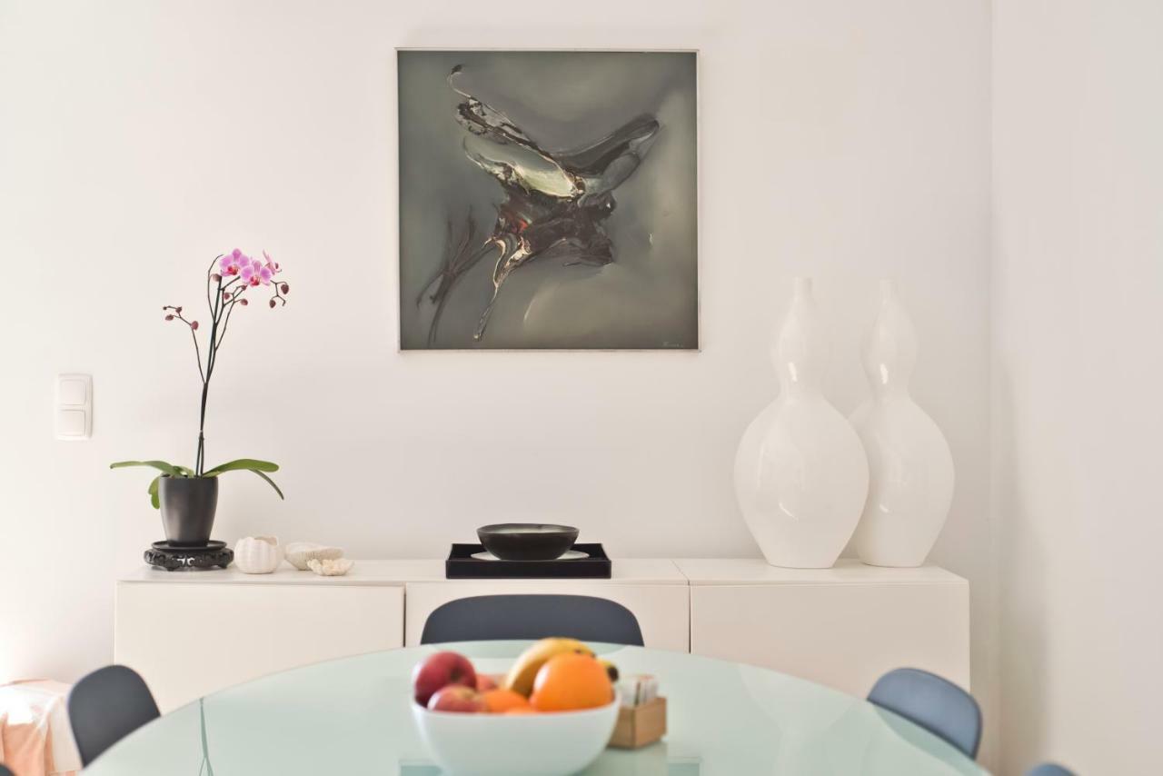 Casa vacanze Cubo
