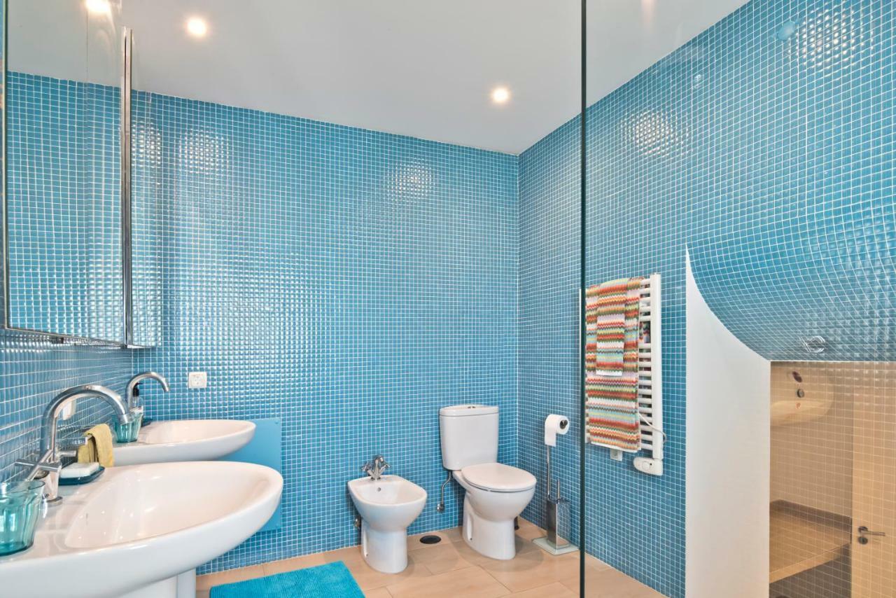 Cubo Casa vacanze *