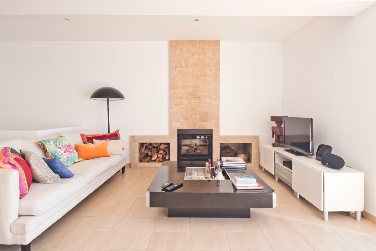 Casa vacanze Cubo Sintra