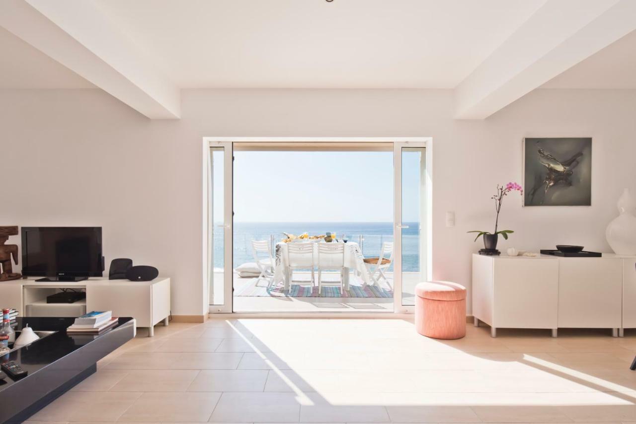 Cubo Holiday home