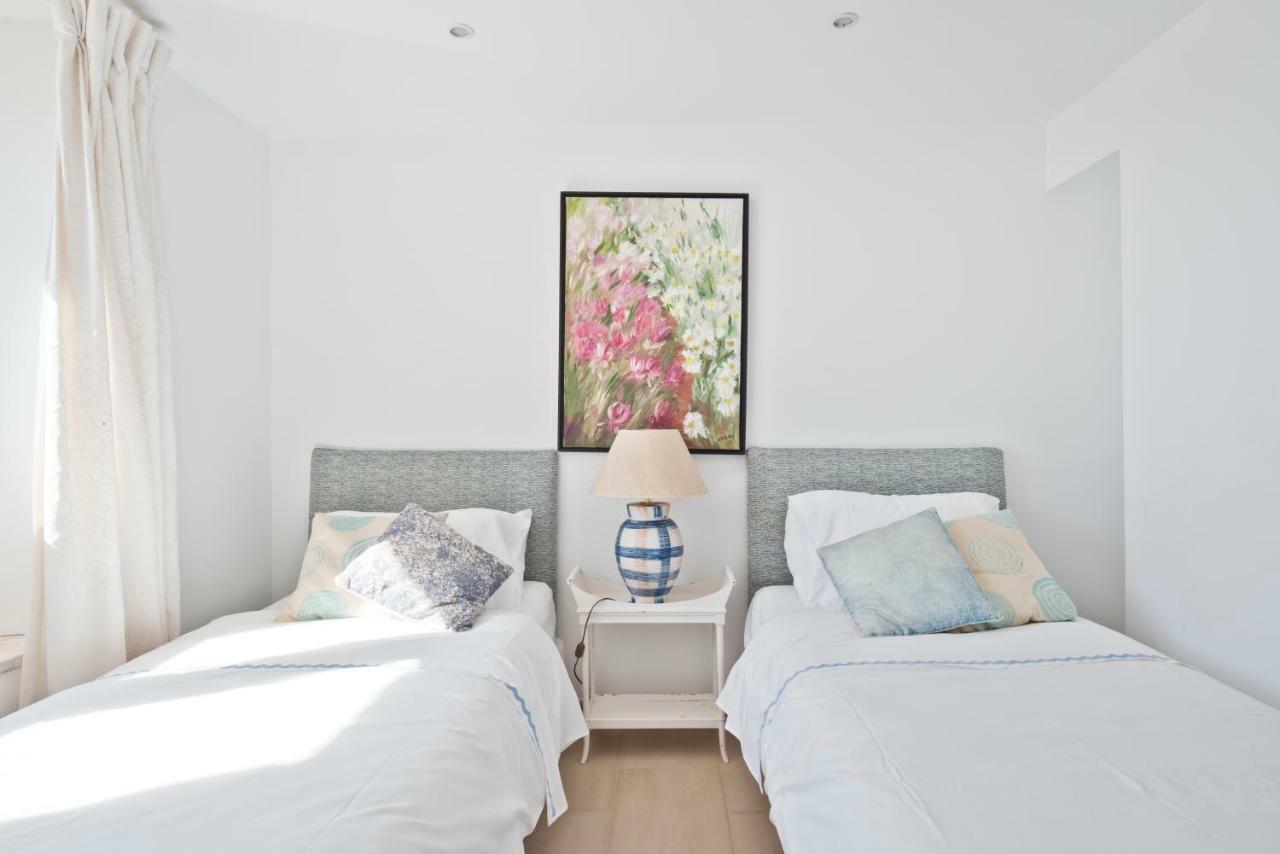 Casa vacanze Cubo