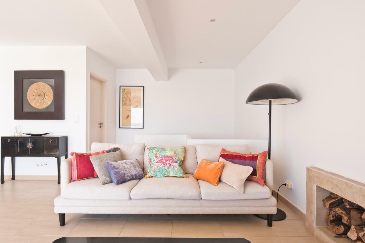 Cubo Casa vacanze