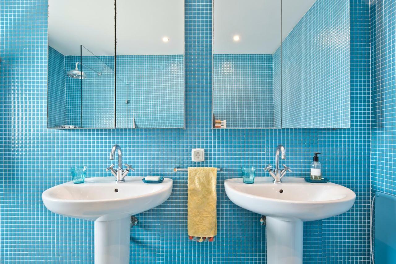 Cubo Casa vacanze *