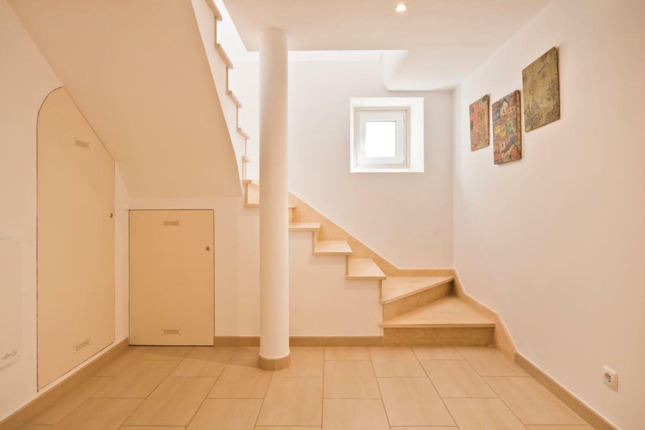 Cubo Casa vacanze